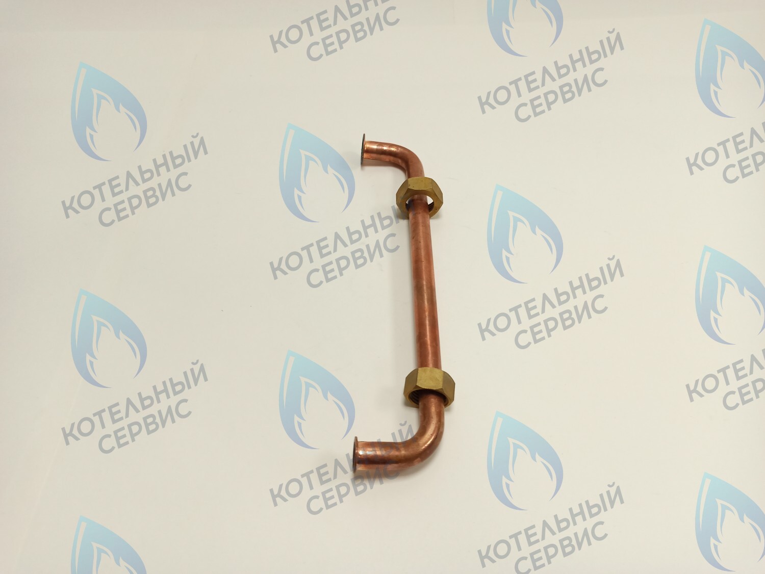 Ca11020015 Трубка байпаса ELECTROLUX (ССП) в Барнауле