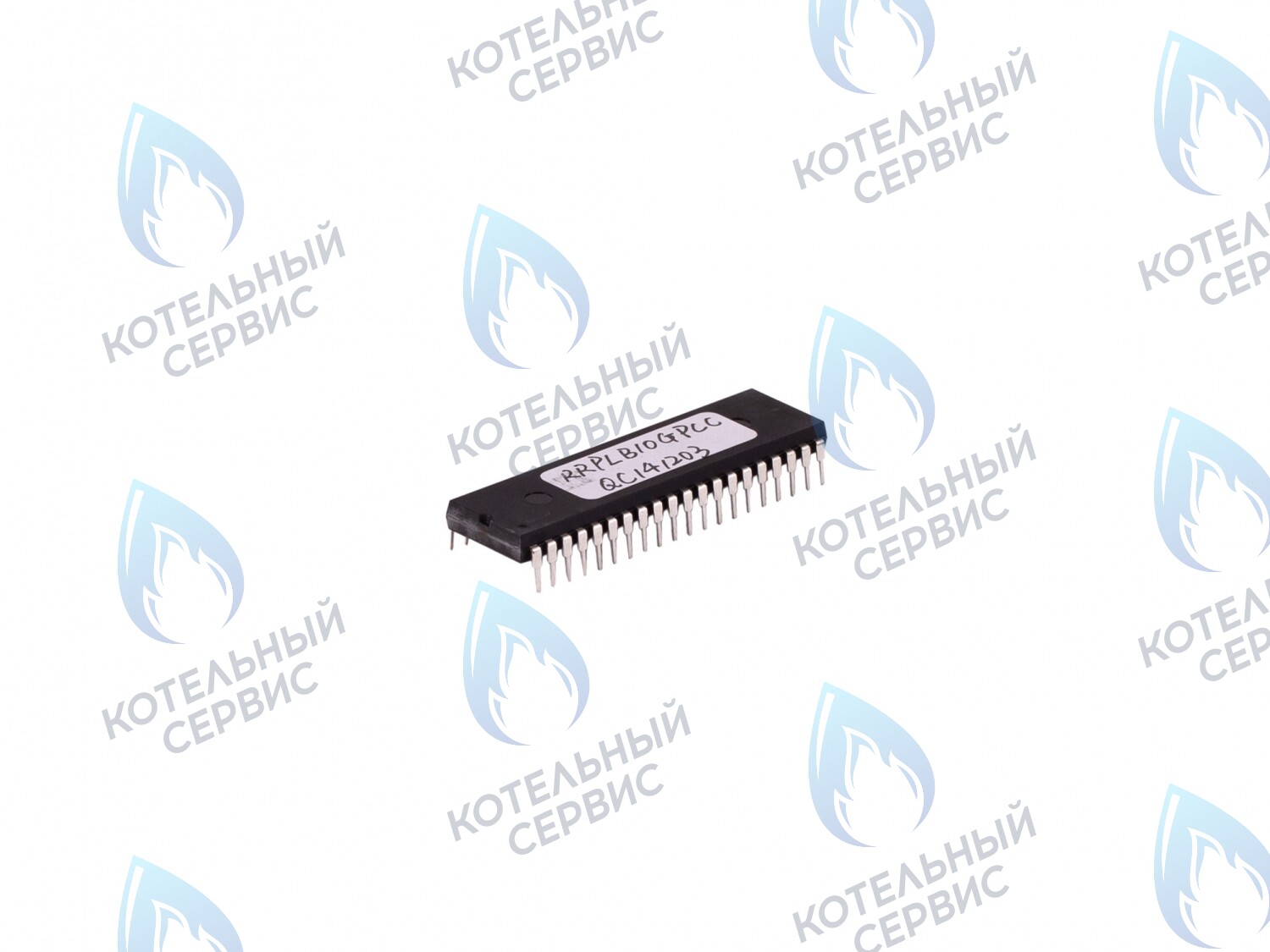 CB020-B10-CNE Процессор ELECTROLUX Space Fi газовый клапан ELECTROLUX RRPLB10GPCCQC141203 (13100121, AA04030049) в Барнауле