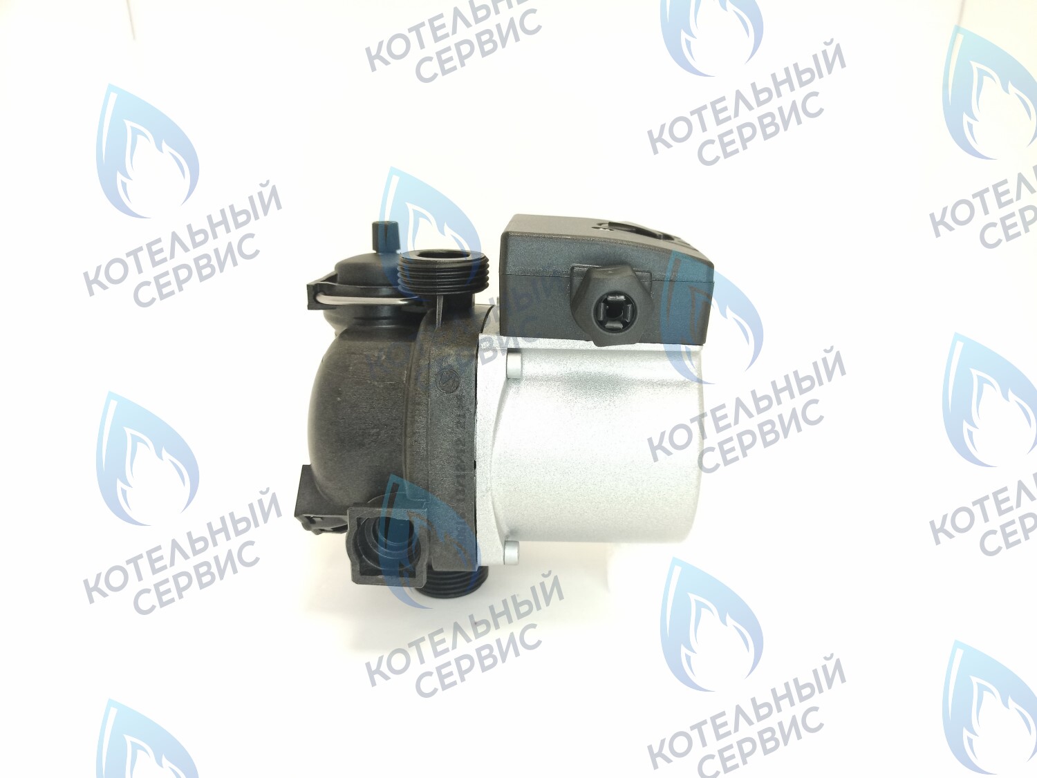 PM004AG60-GC105 Насос циркуляционный PUMP GS 15-60 S0 CACAO, CACA0 GAZLUX Premium (03-2002) в Барнауле
