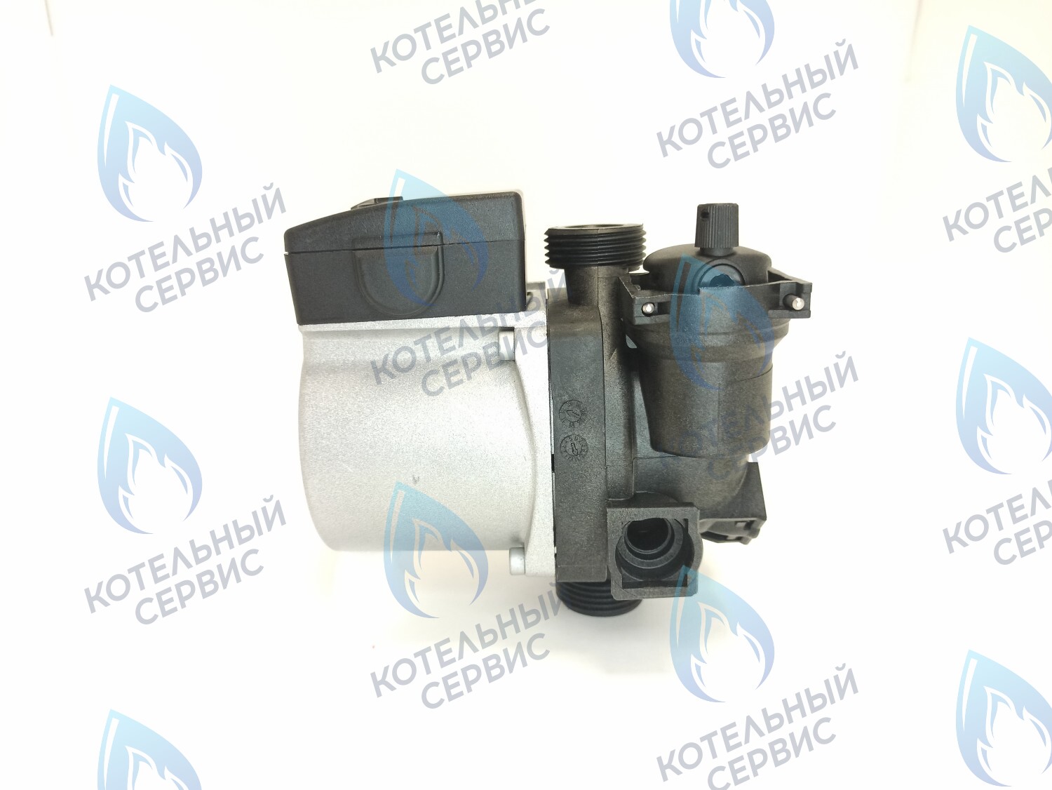PM004AG60-GC105 Насос циркуляционный PUMP GS 15-60 S0 CACAO, CACA0 GAZLUX Premium (03-2002) в Барнауле
