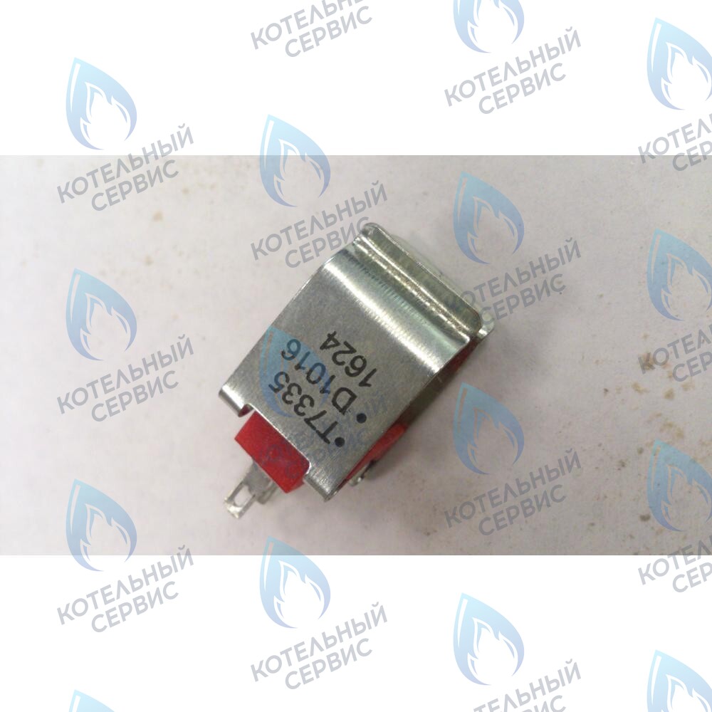 605400015 Датчик температуры NTC BAXI в Барнауле