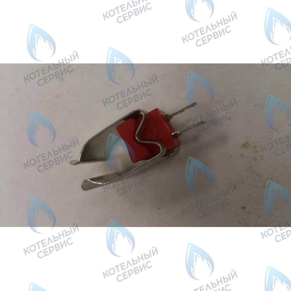 605400015 Датчик температуры NTC BAXI в Барнауле