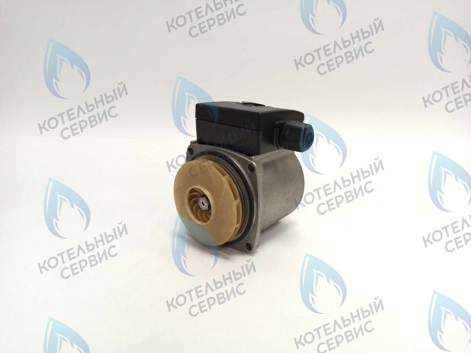 PH-G30CCW70-GR145 Двигатель насоса Grundfos (без улитки) 15-70 145W в Барнауле