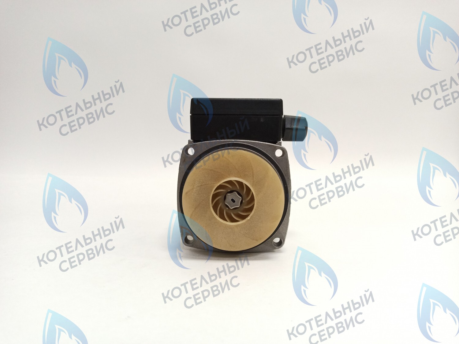 PH-G30CCW70-GR145 Двигатель насоса Grundfos (без улитки) 15-70 145W в Барнауле