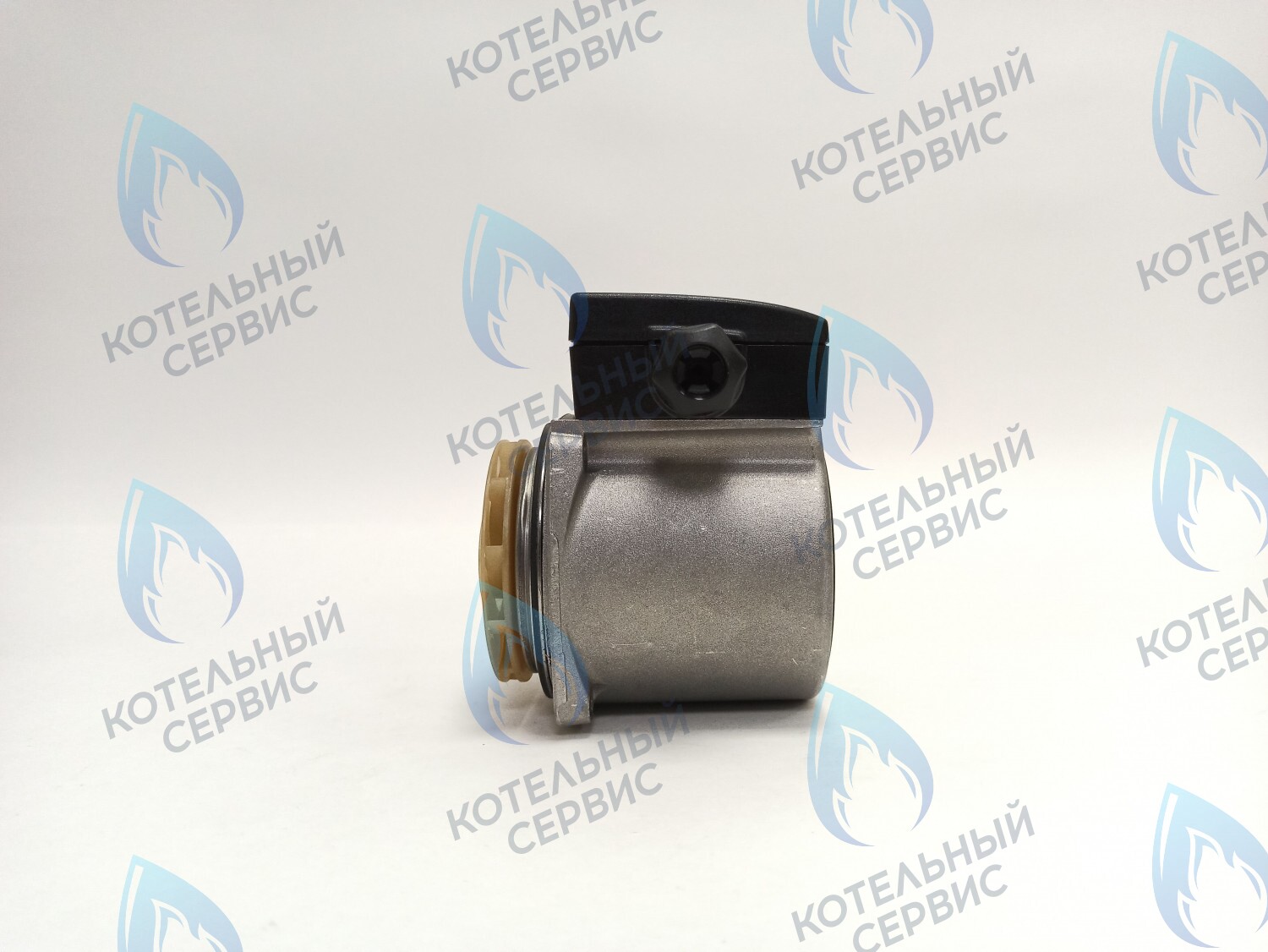 PH-G30CCW70-GR145 Двигатель насоса Grundfos (без улитки) 15-70 145W в Барнауле