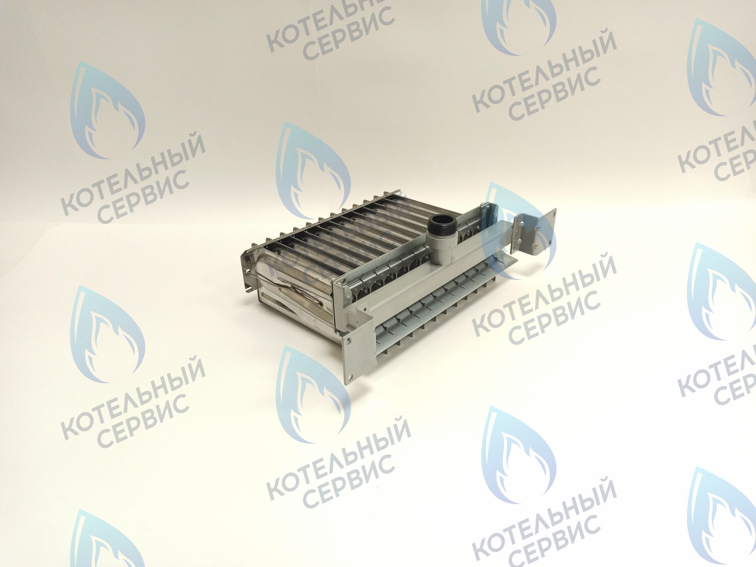 AA06000046 Горелка ELECTROLUX (ССП) в Барнауле