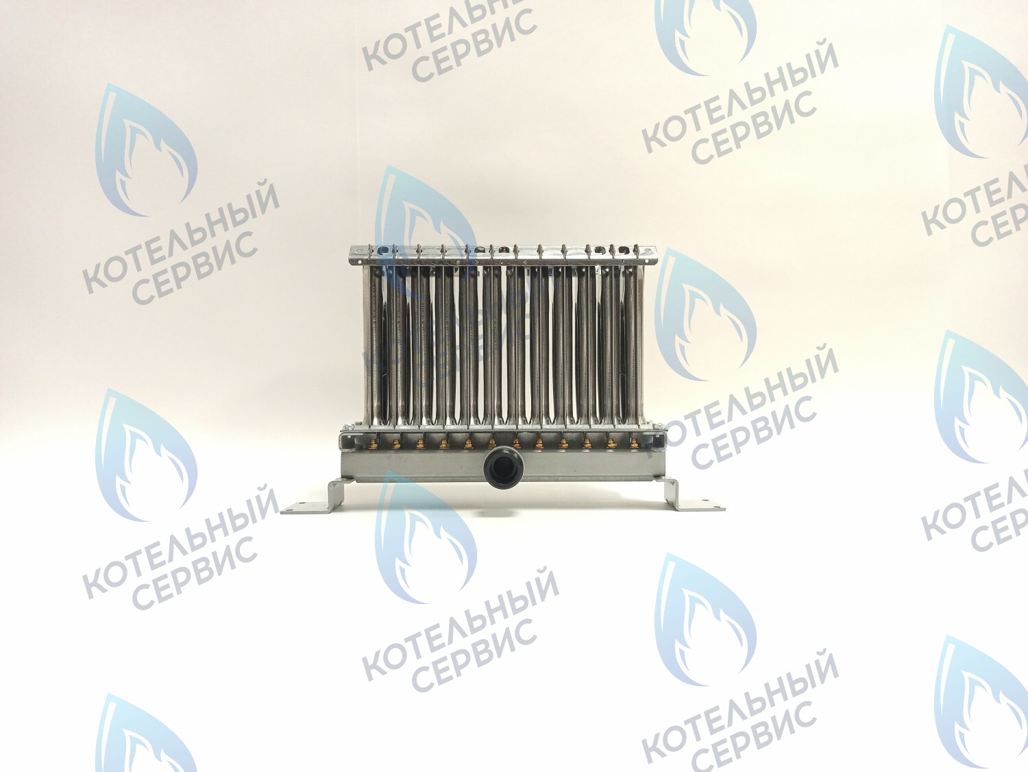 AA06000046 Горелка ELECTROLUX (ССП) в Барнауле
