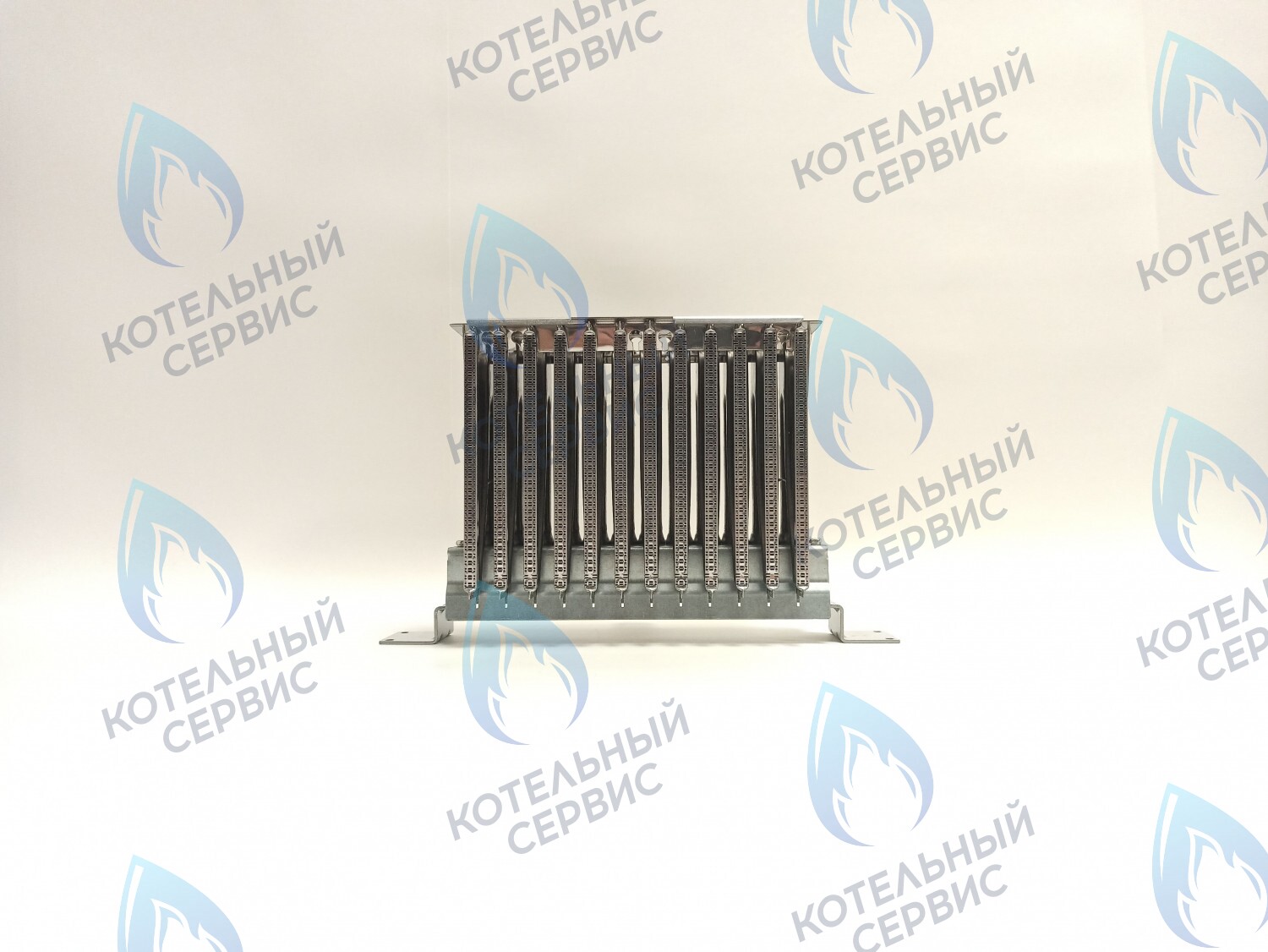 AA06000046 Горелка ELECTROLUX (ССП) в Барнауле