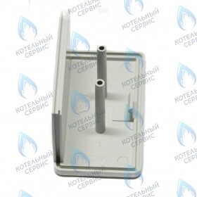 кожух клеммной коробки BAXI