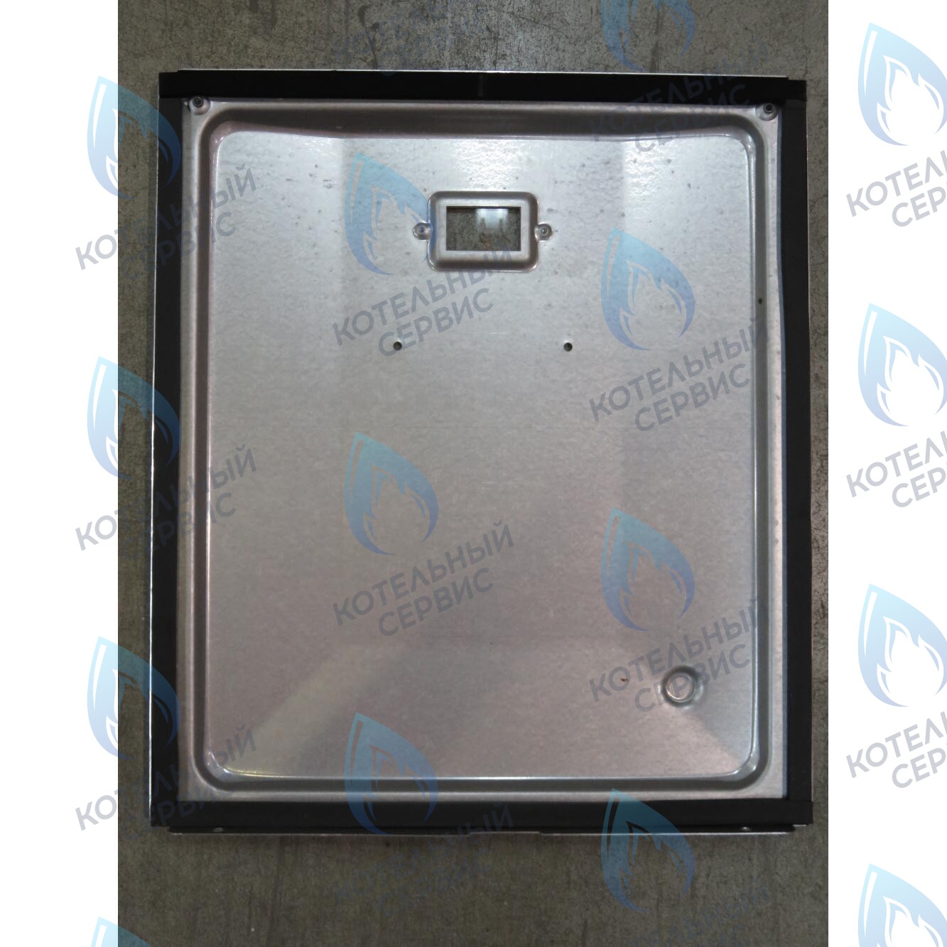 5655750 изоляционная панель BAXI в Барнауле