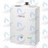 498900520 Газовый настенный двухконтурный котел RINNAI BR-SE в Барнауле