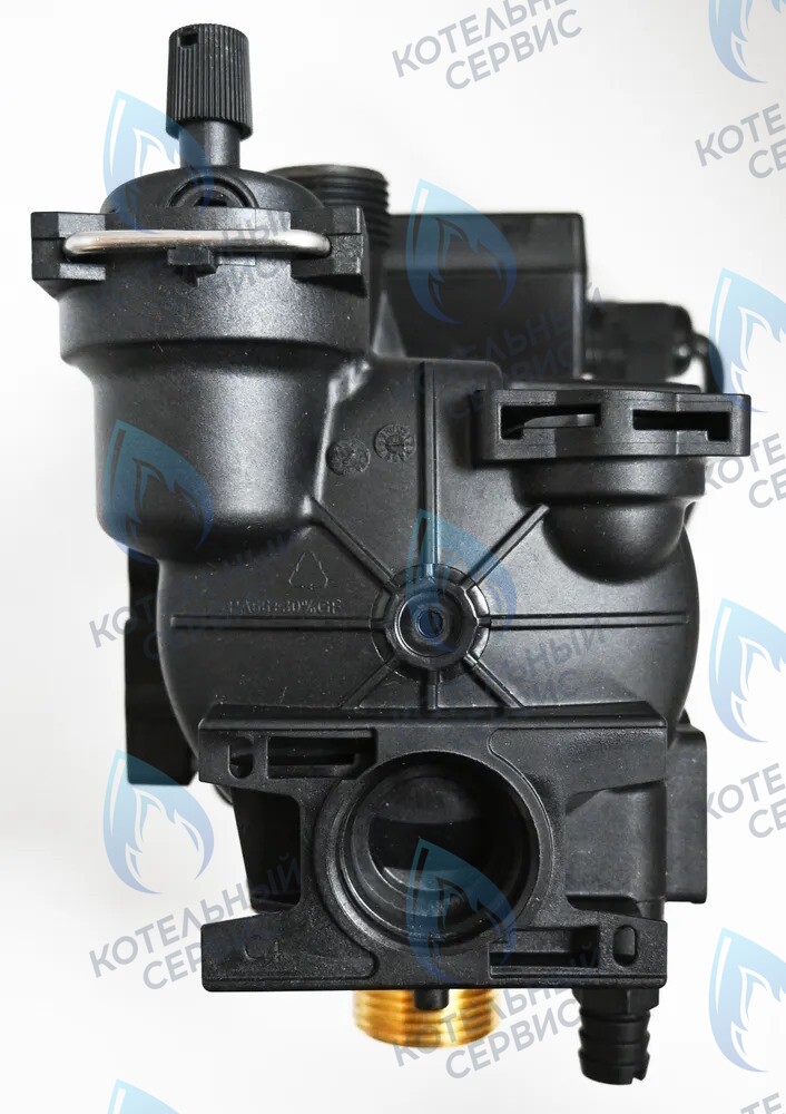 22013.0400-016С Насос циркуляционный ARDERIA CPB3A 15/5 в Барнауле