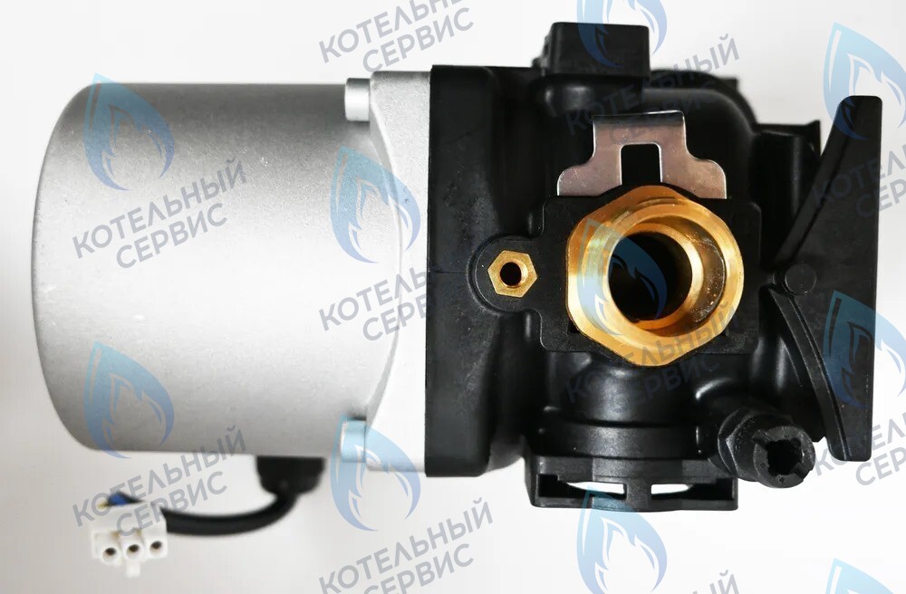 22013.0400-016С Насос циркуляционный ARDERIA CPB3A 15/5 в Барнауле