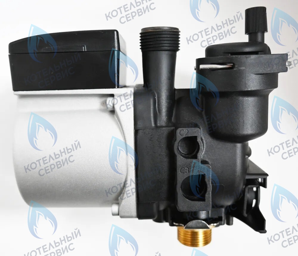 22013.0400-016С Насос циркуляционный ARDERIA CPB3A 15/5 в Барнауле