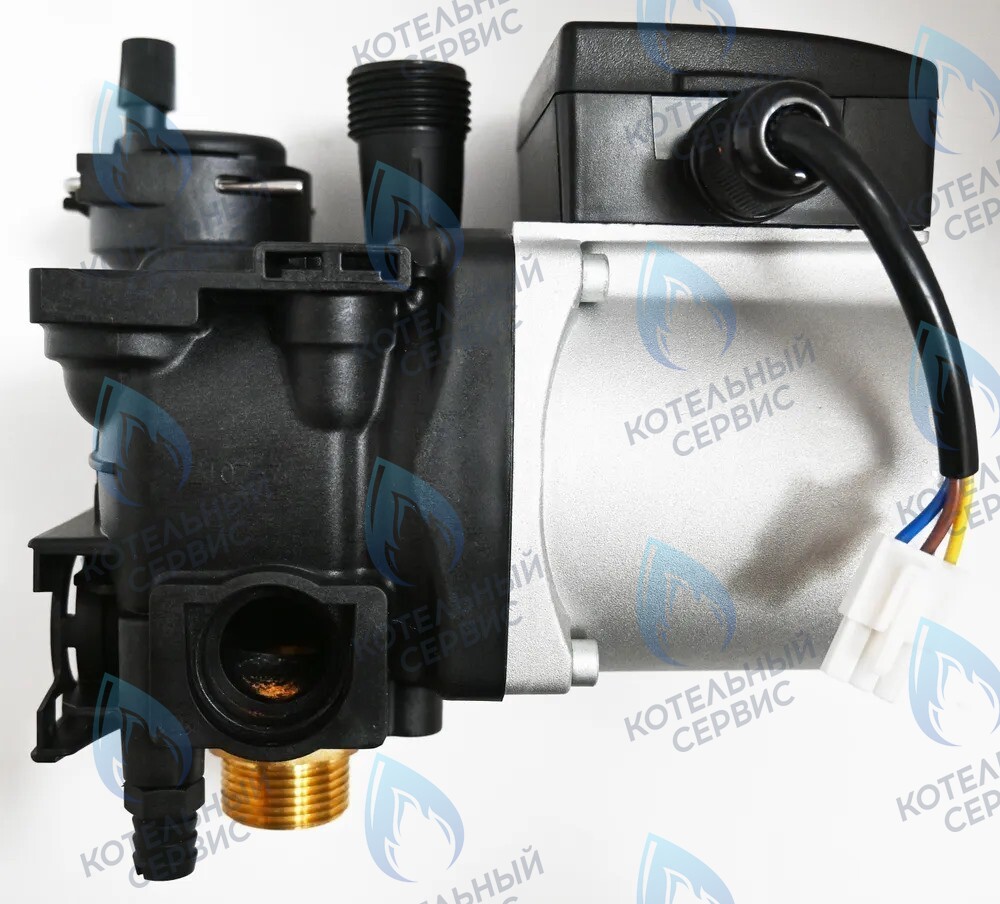 22013.0400-016С Насос циркуляционный ARDERIA CPB3A 15/5 в Барнауле