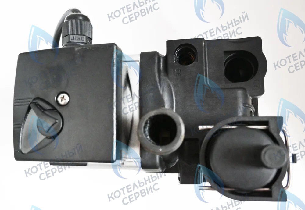 22013.0400-016С Насос циркуляционный ARDERIA CPB3A 15/5 в Барнауле