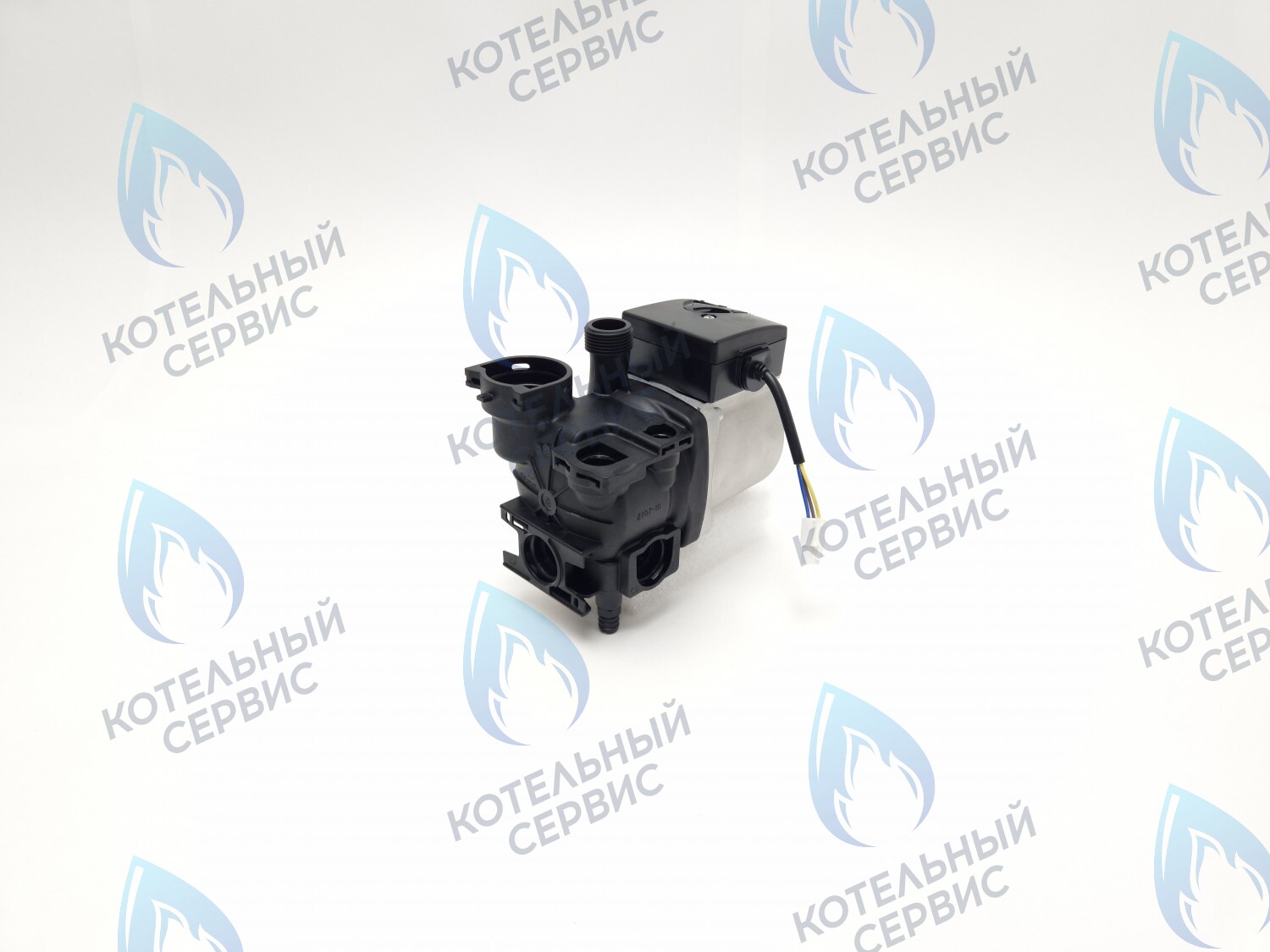 22013.0400-016С Насос циркуляционный ARDERIA CPB3A 15/5 в Барнауле
