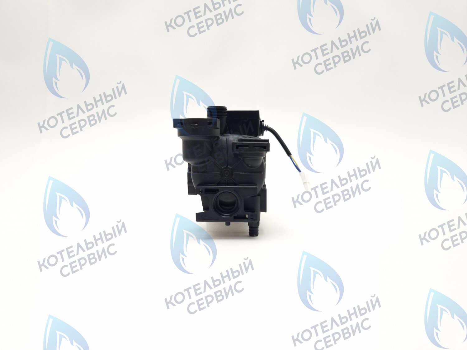 22013.0400-016С Насос циркуляционный ARDERIA CPB3A 15/5 в Барнауле