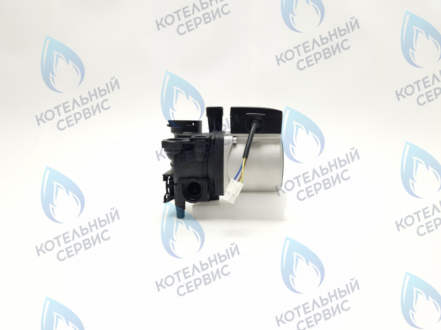 22013.0400-016С Насос циркуляционный ARDERIA CPB3A 15/5 в Барнауле