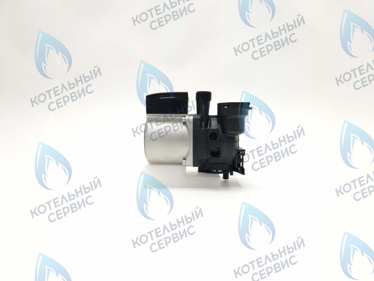 22013.0400-016С Насос циркуляционный ARDERIA CPB3A 15/5 в Барнауле