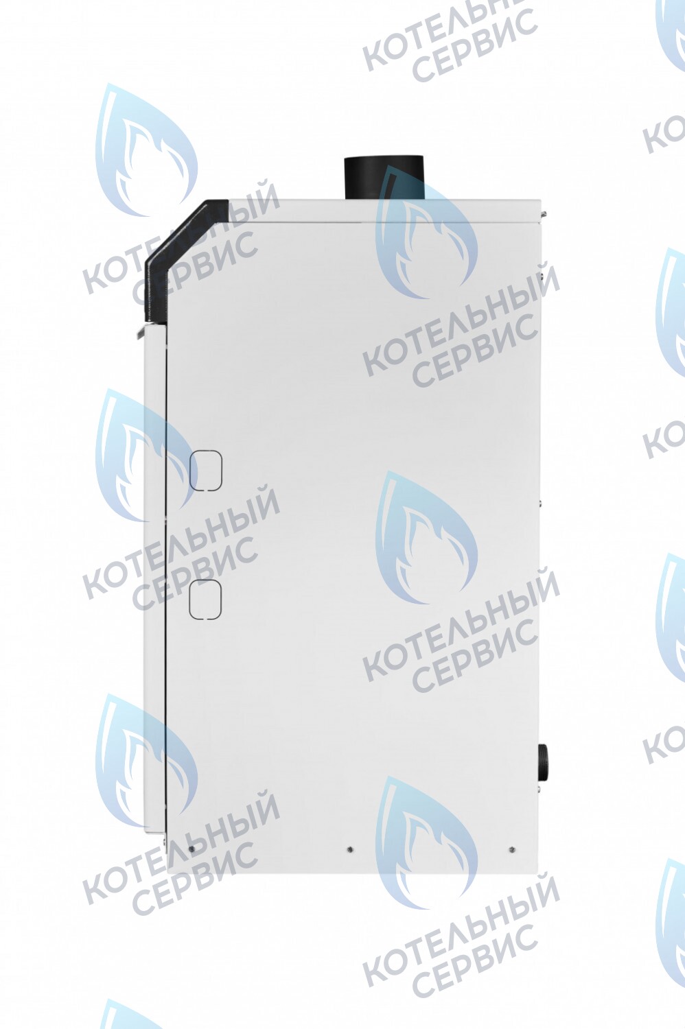  Напольный газовый одноконтурный котел ТеплоРус Добрыня ТРД в Барнауле