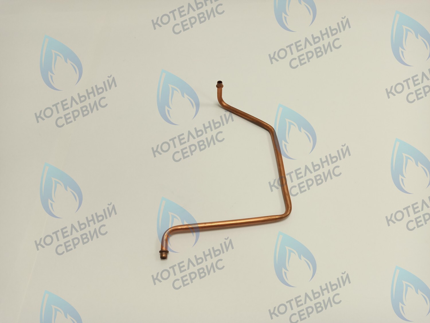 2090857 Водовыпускная труба  CELTIC-DS PLATINUM (все модели) (2090857) в Барнауле