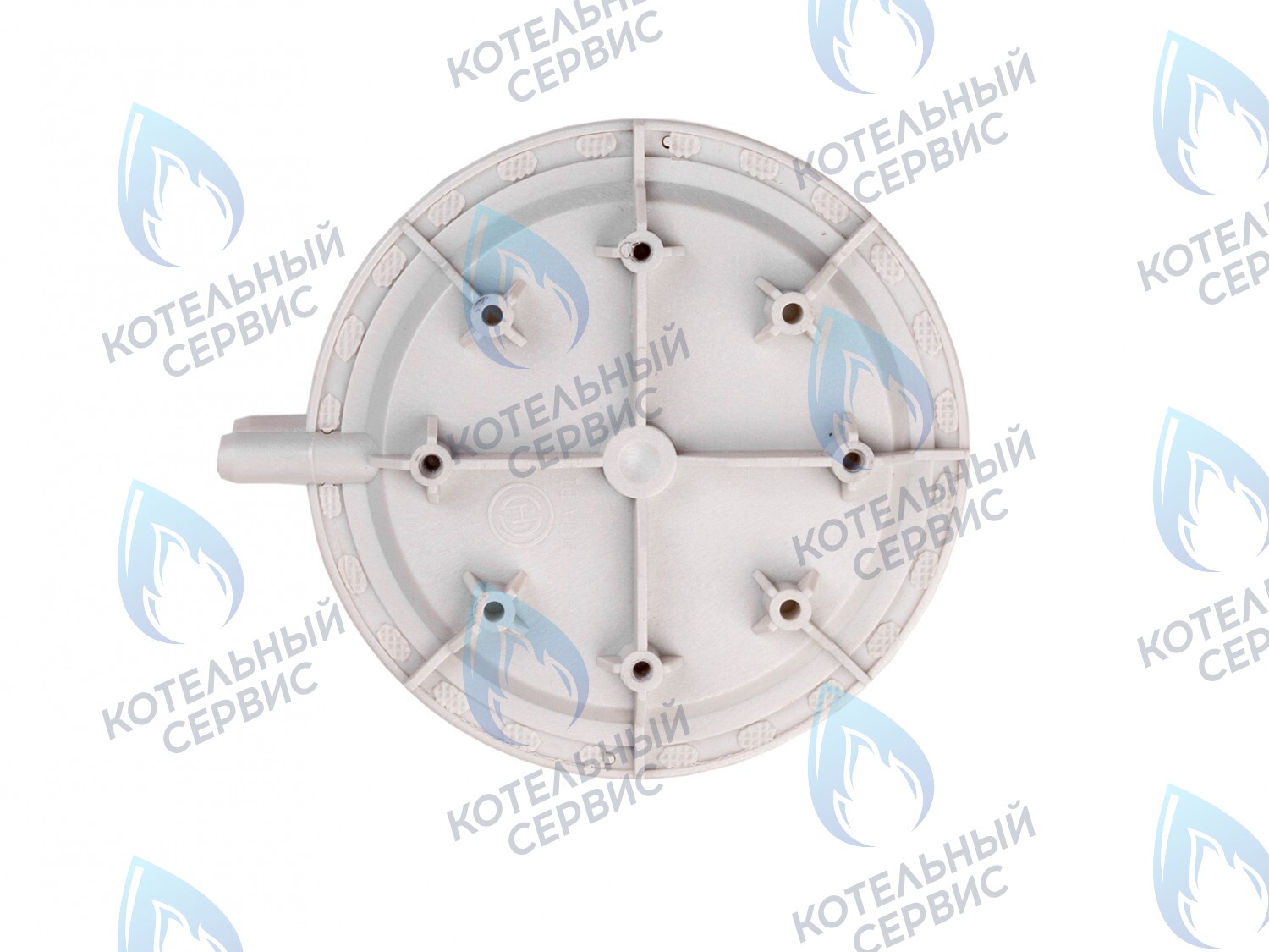 15199016 Реле давления воздуха (маностат) 10кВт/13кВт/16кВт 105Pa/90Pa Baden ALPENHOFF (15199016) в Барнауле