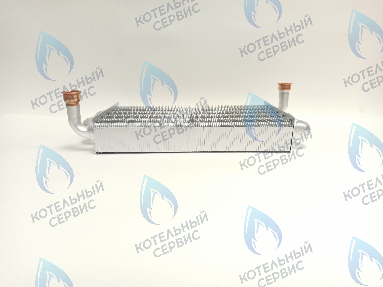 EM009-310 Теплообменник VAILLANT turboFIT 30кВт (0020253011) в Барнауле