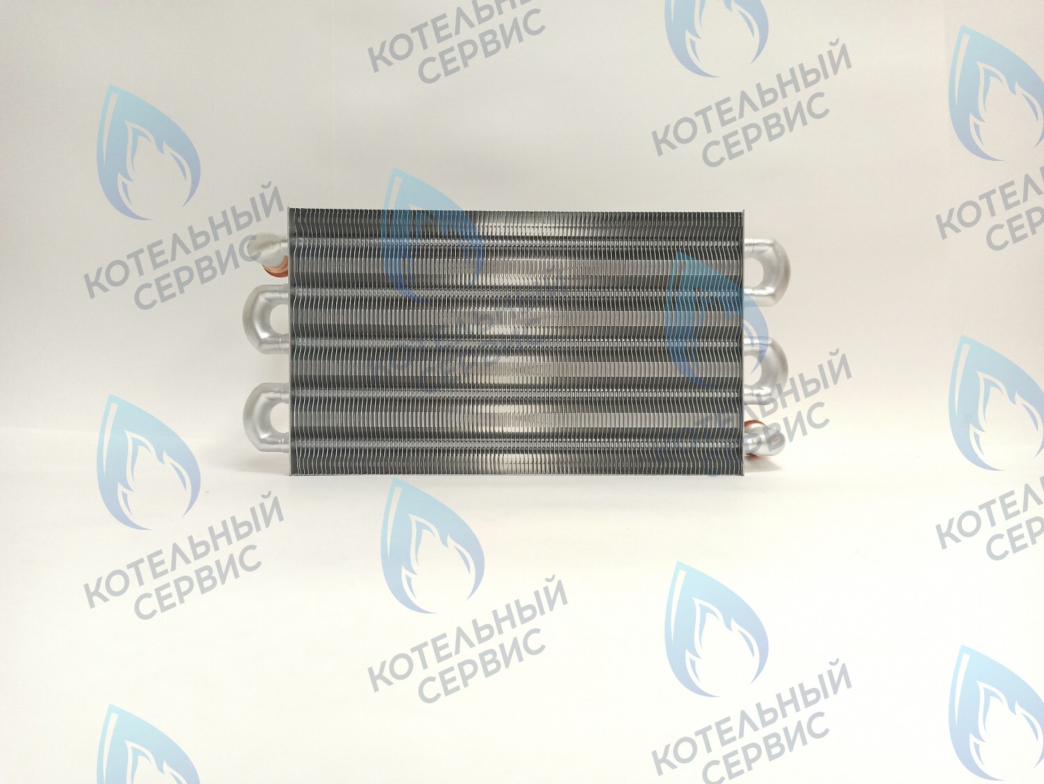 EM009-310 Теплообменник VAILLANT turboFIT 30кВт (0020253011) в Барнауле