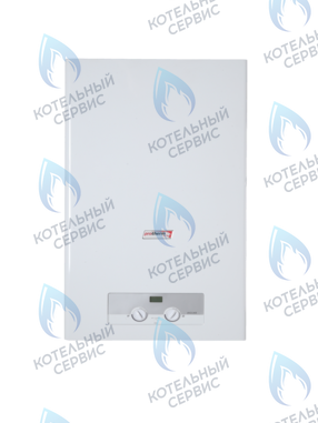  Настенный газовый котел Protherm Ягуар в Барнауле