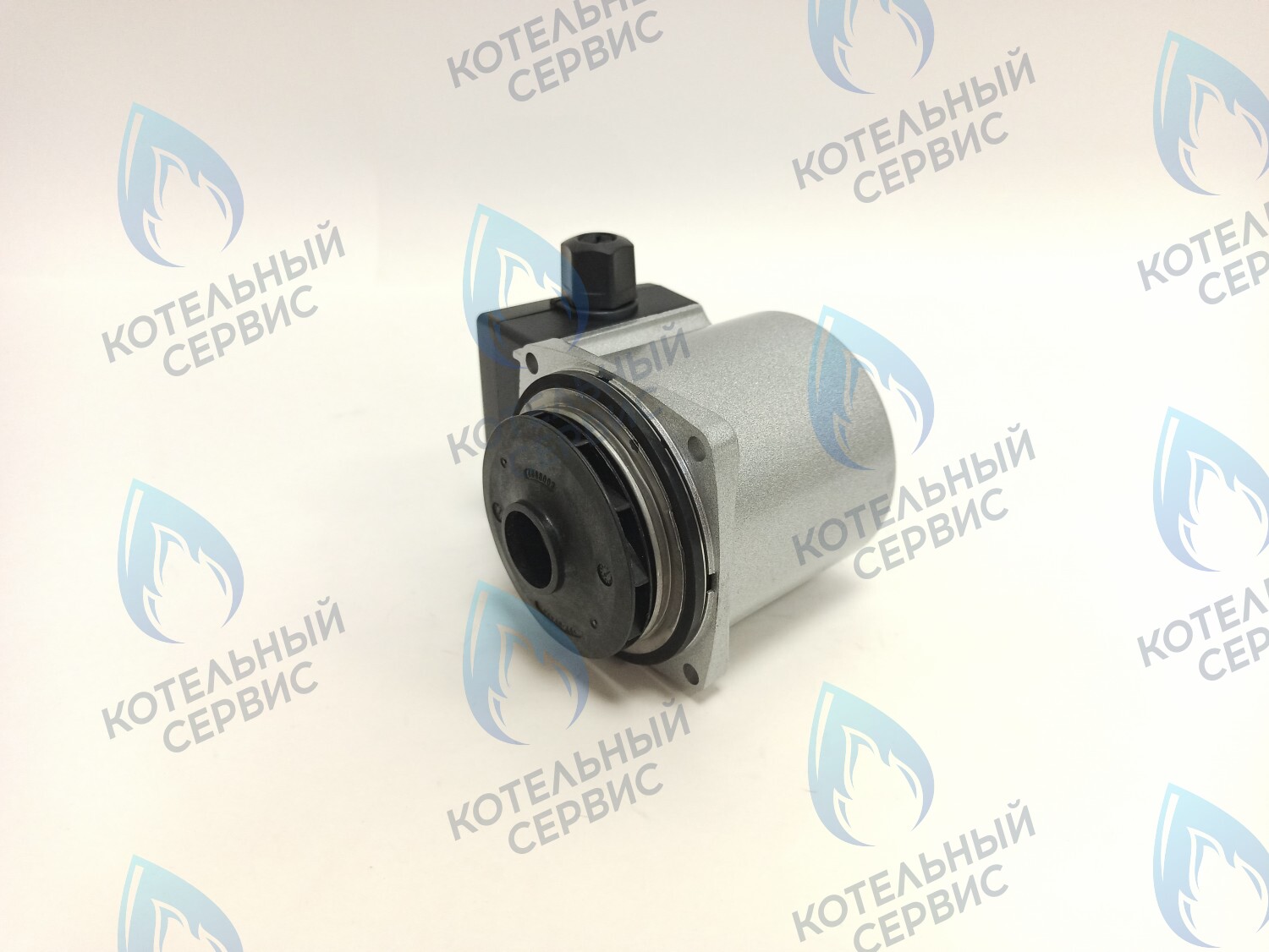 PH-G21CW50-GC95R Двигатель насоса (без улитки) PUMP GR15-50 95w ALPHENHOFF (151001738), Ferroli (398001738) (по часовой) в Барнауле