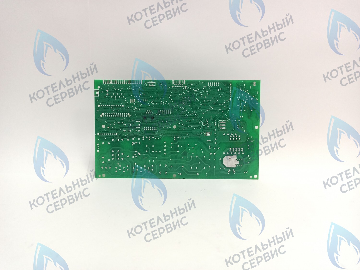 60001605-06 Электронная плата управления (основная)  ARISTON BSII, Matis, Egis Plus в Барнауле