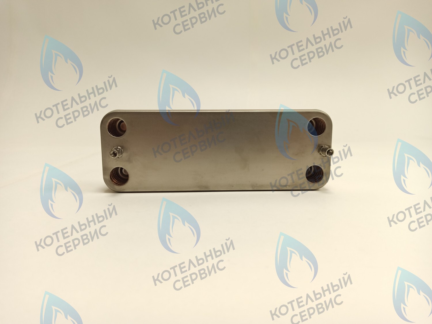 ES210P-180-12F-CH Теплообменник ГВС вторичный 12 пластин WOLF CGG-1K-24/28, CGU-2K-18/24, CGG-2K-18/24 (2980426) в Барнауле