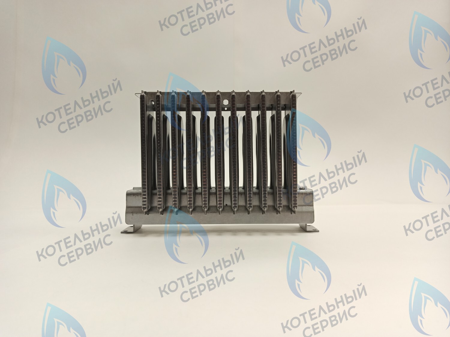 BB001B Горелка Light 12кВт-18кВт-24кВт FEDERICA BUGATTI в Барнауле