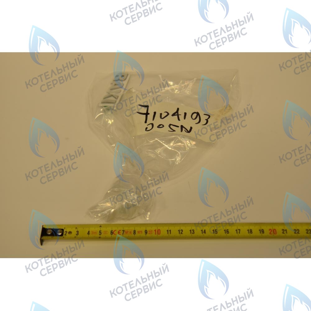 710419300 марка BAXI в Барнауле