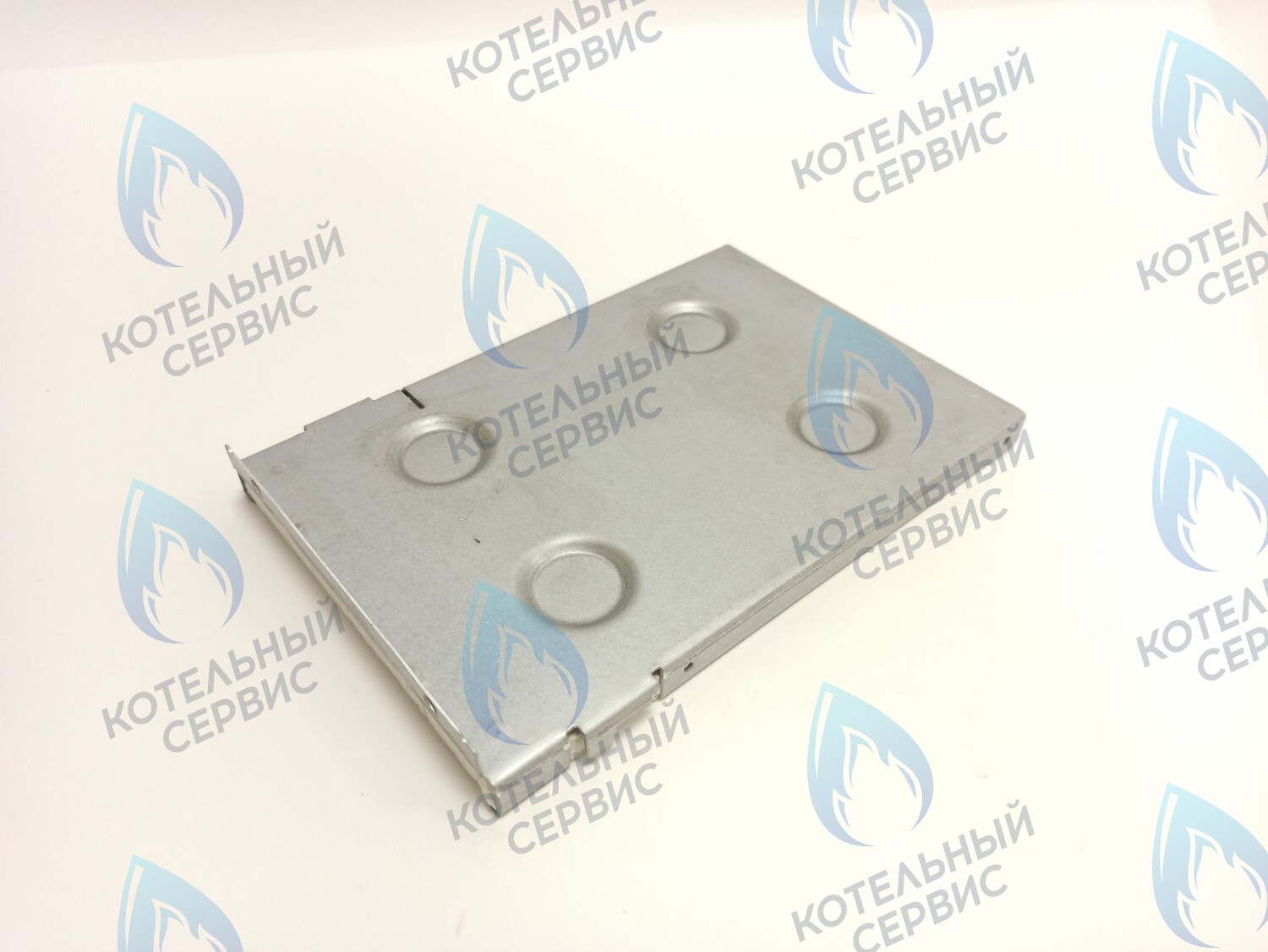 BI1326 100 Боковая панель камеры сгорания (BI1326 100) ELECTROLUX в Барнауле