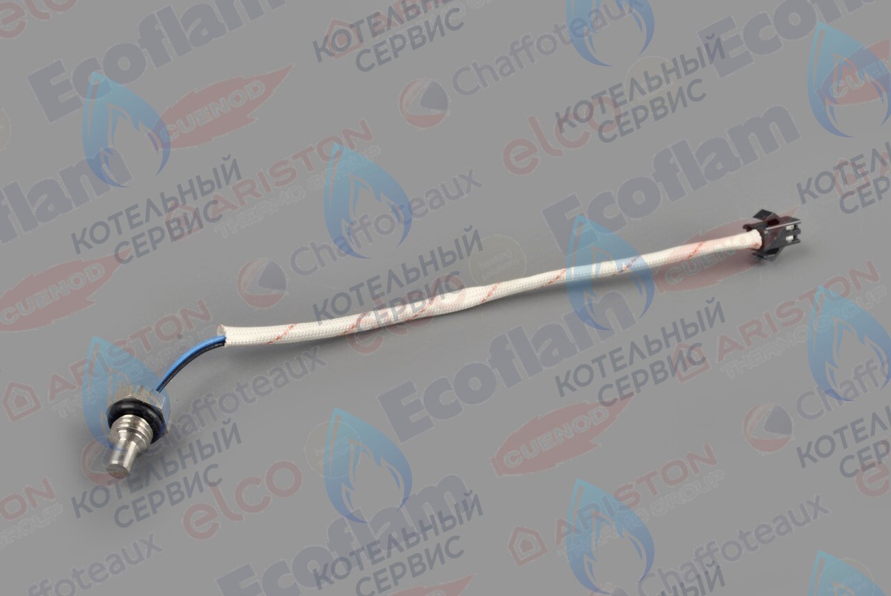 65153672 Датчик температуры ARISTON SUPERLUX 10L CF NG NEW в Барнауле