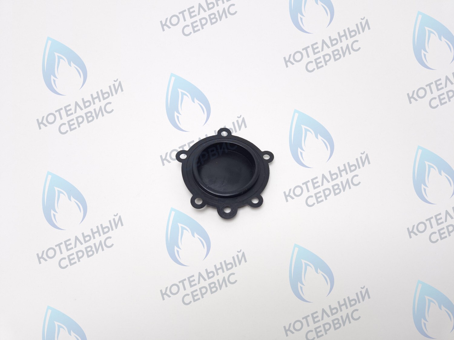 1210 Мембрана (диафрагма) 51мм, для газовой колонки Beretta AQUA; Baxi SIG-2; Innovita 11, 14 /аналог/ в Барнауле