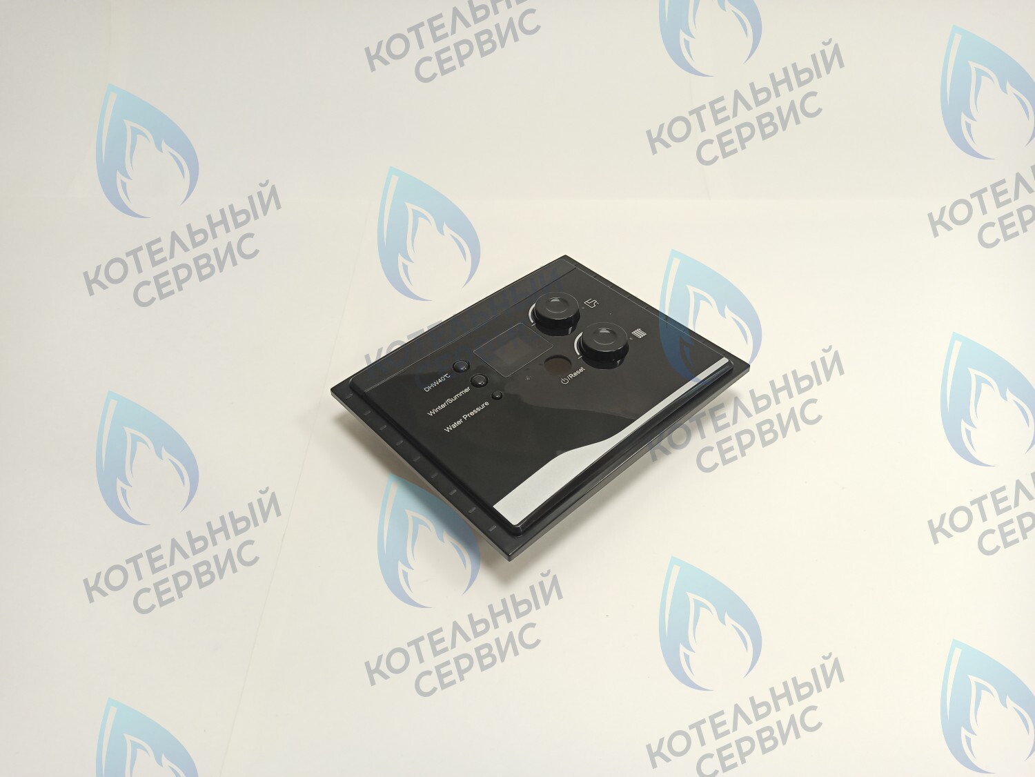 0040104639 Крышка панели дисплея Haier Urban 10кВт-24кВт в Барнауле