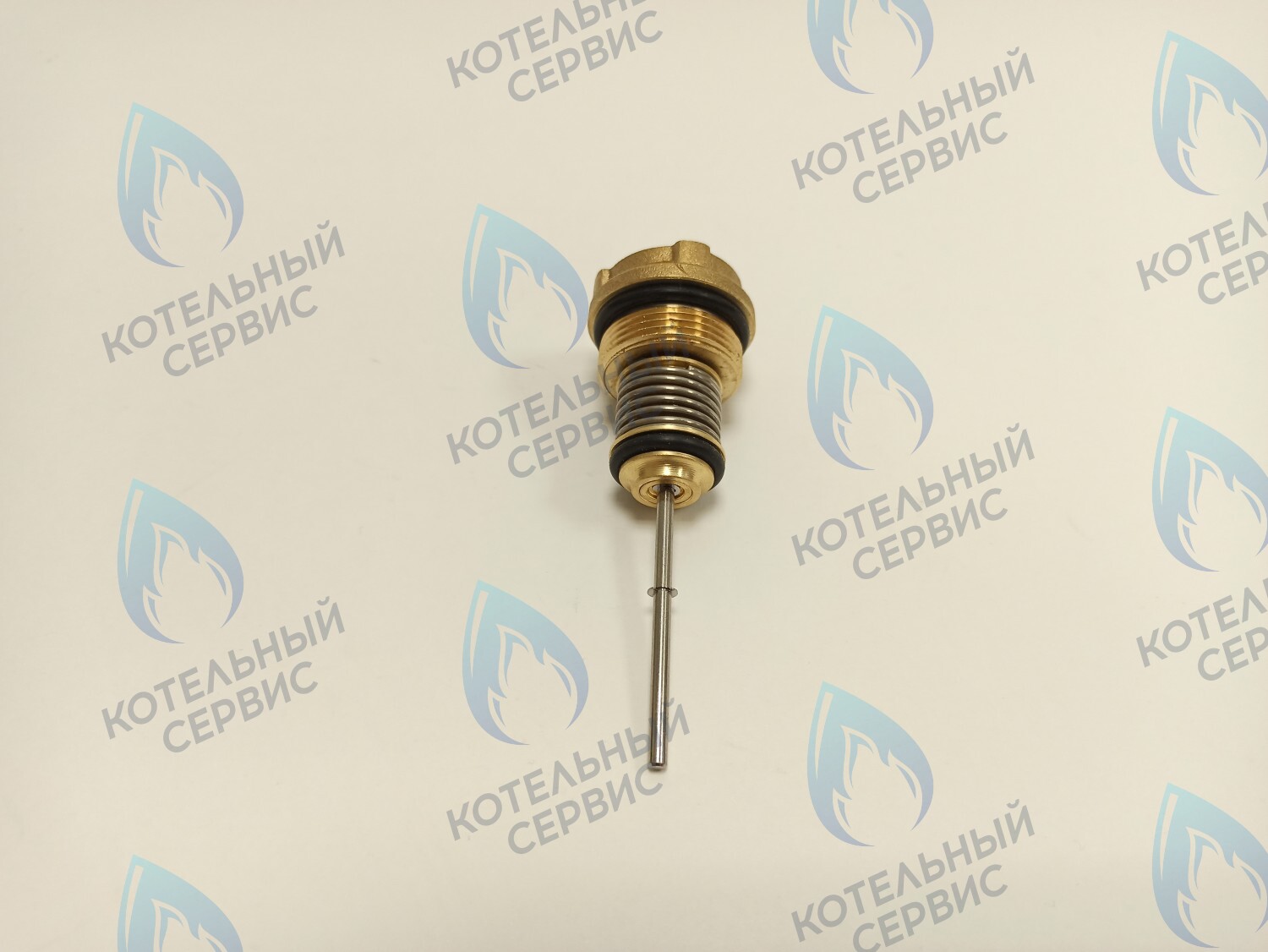 TVK001-03-81 Ремкомплект трехходового клапана Китай в Барнауле