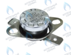 46360190 Термостат 90°С FERROLI в Барнауле