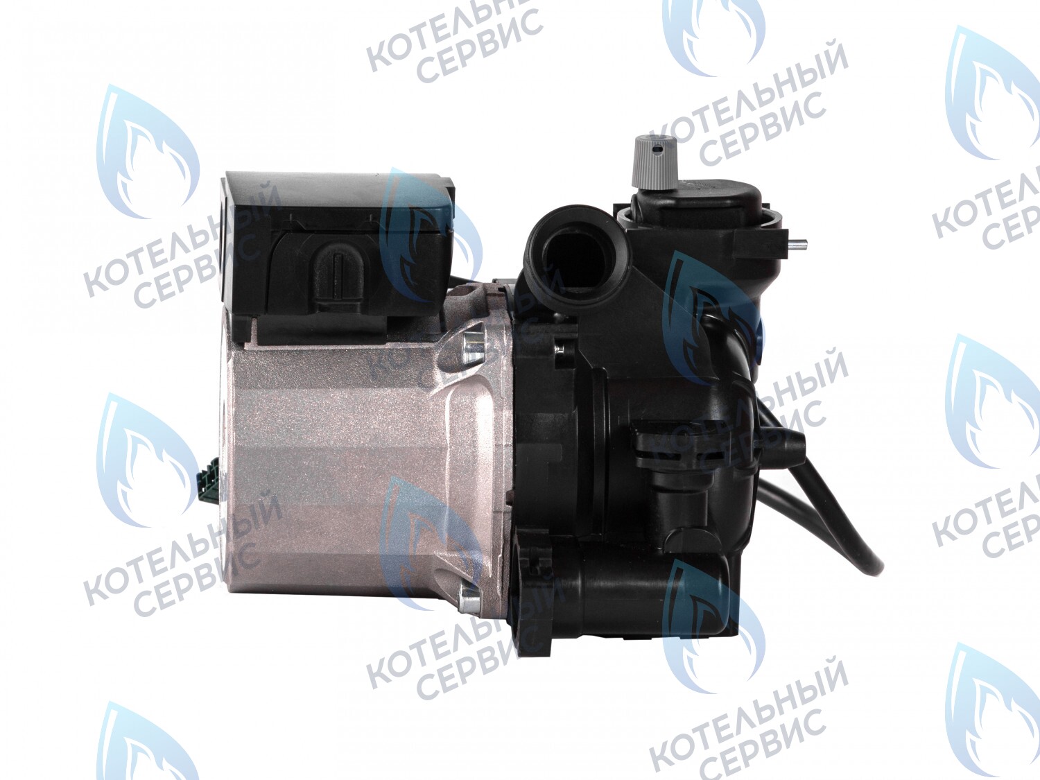 0020213167 Циркуляционный насос VAILLANT  VHSL 15/6 HE-2 (по часовой стрелке) (втулка 40мм, колесо 68/21мм) в Барнауле