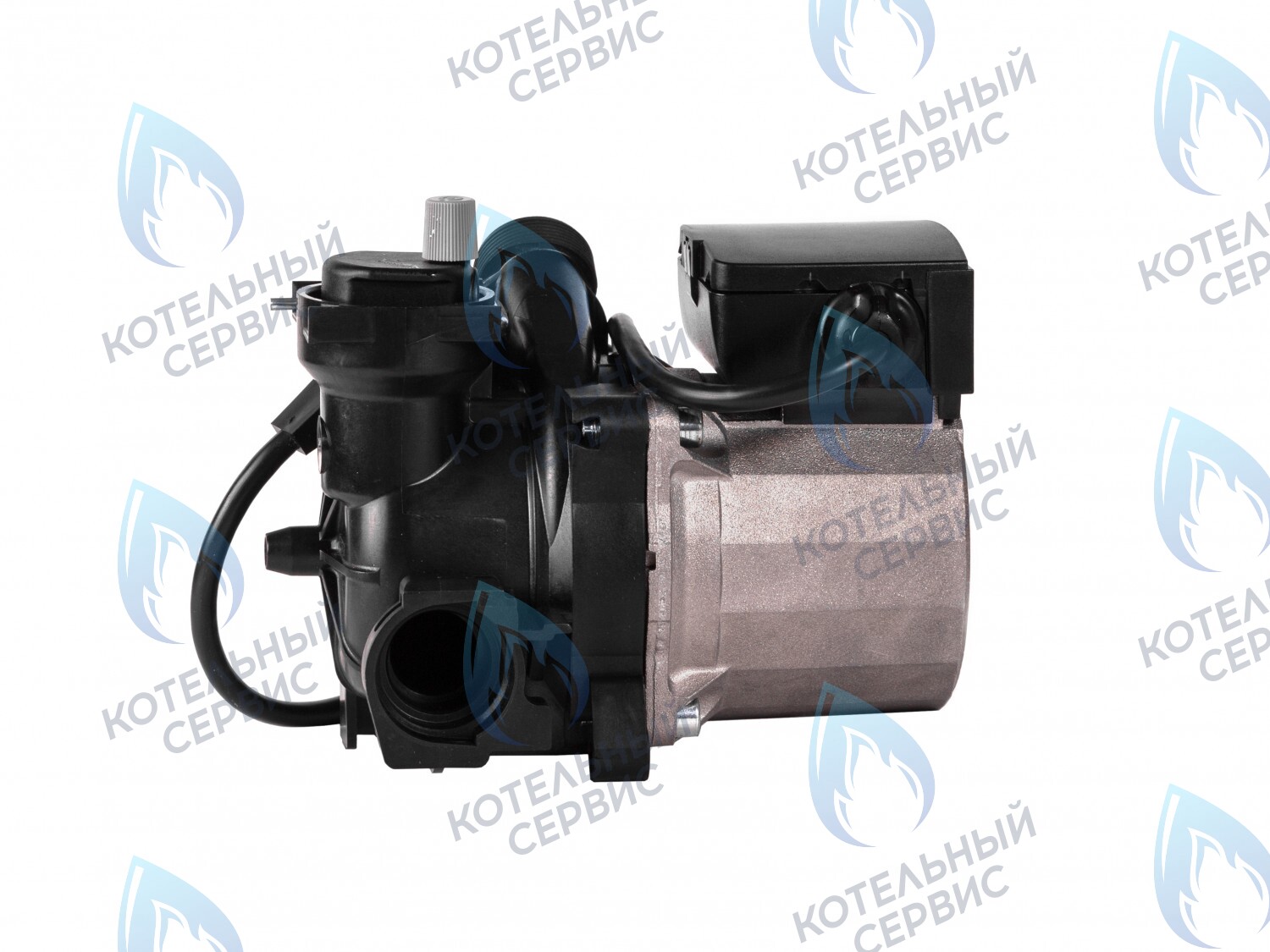 0020213167 Циркуляционный насос VAILLANT  VHSL 15/6 HE-2 (по часовой стрелке) (втулка 40мм, колесо 68/21мм) в Барнауле