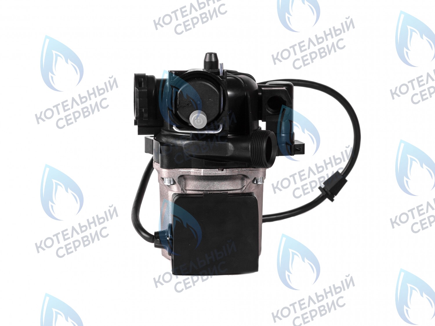 0020213167 Циркуляционный насос VAILLANT  VHSL 15/6 HE-2 (по часовой стрелке) (втулка 40мм, колесо 68/21мм) в Барнауле