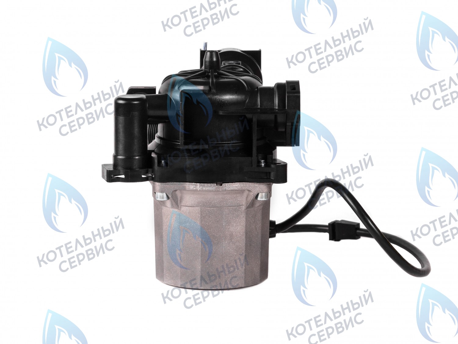 0020213167 Циркуляционный насос VAILLANT  VHSL 15/6 HE-2 (по часовой стрелке) (втулка 40мм, колесо 68/21мм) в Барнауле