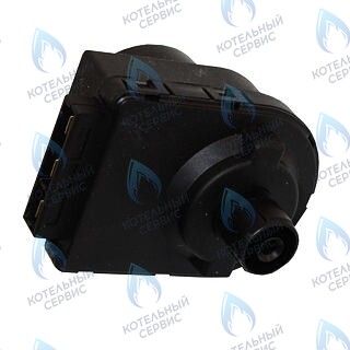 0020025278 Электропривод блока PROTHERM в Барнауле