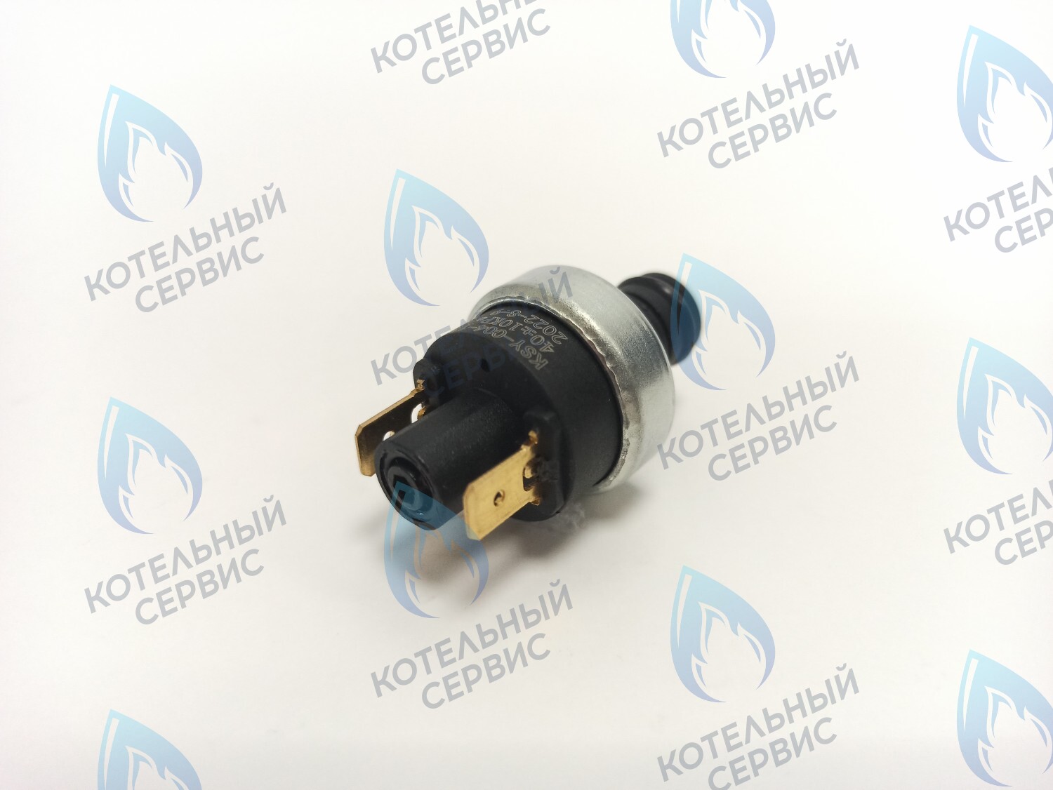 AA.03.03.0002 Реле давления теплоносителя MIZUDO MAESTRO LUX, MAESTRO GEM, MAESTRO ONE, NEAT OPEN, LITE COMFORT, LITE ONE, CLASSIC в Барнауле