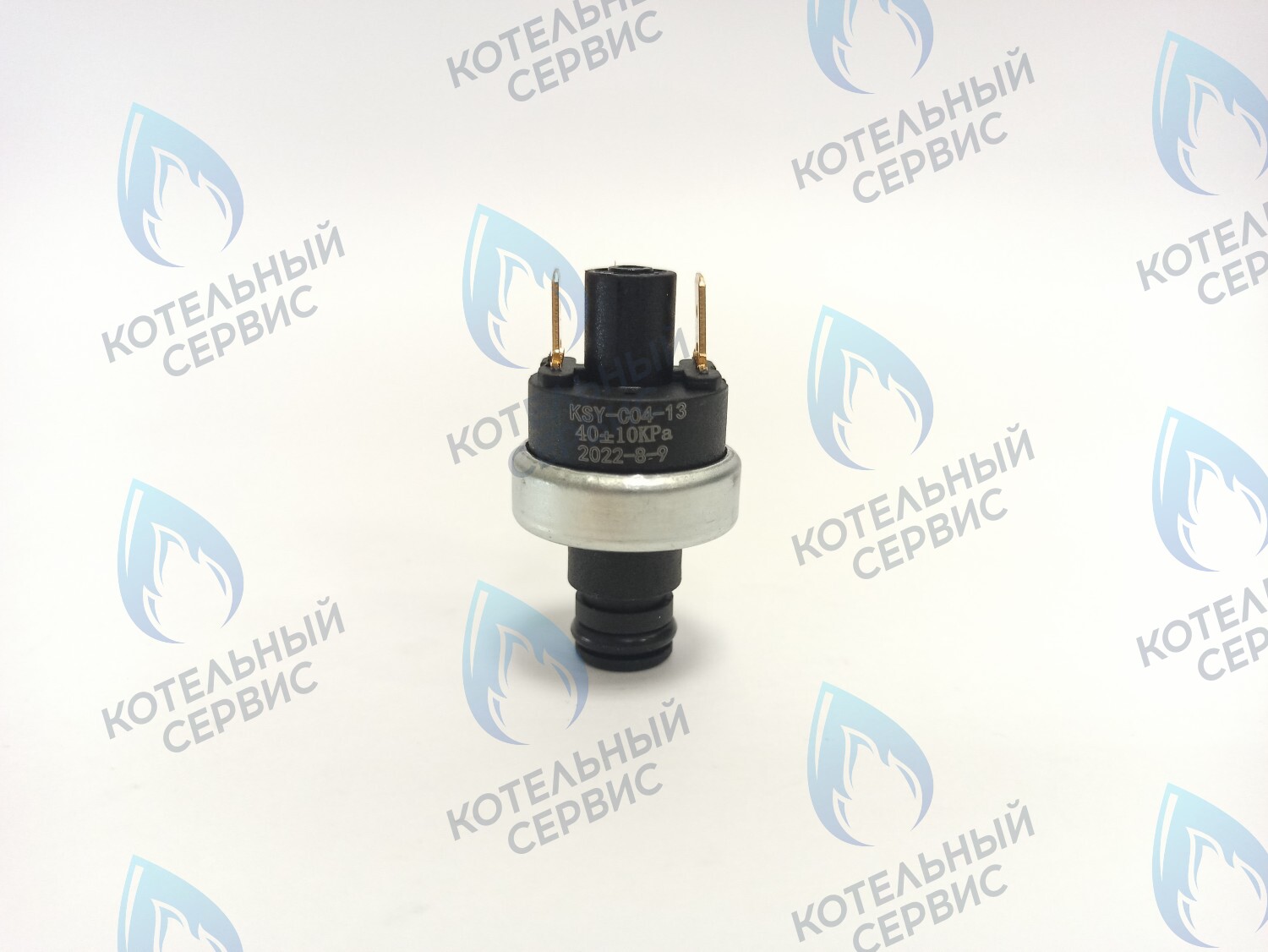 AA.03.03.0002 Реле давления теплоносителя MIZUDO MAESTRO LUX, MAESTRO GEM, MAESTRO ONE, NEAT OPEN, LITE COMFORT, LITE ONE, CLASSIC в Барнауле