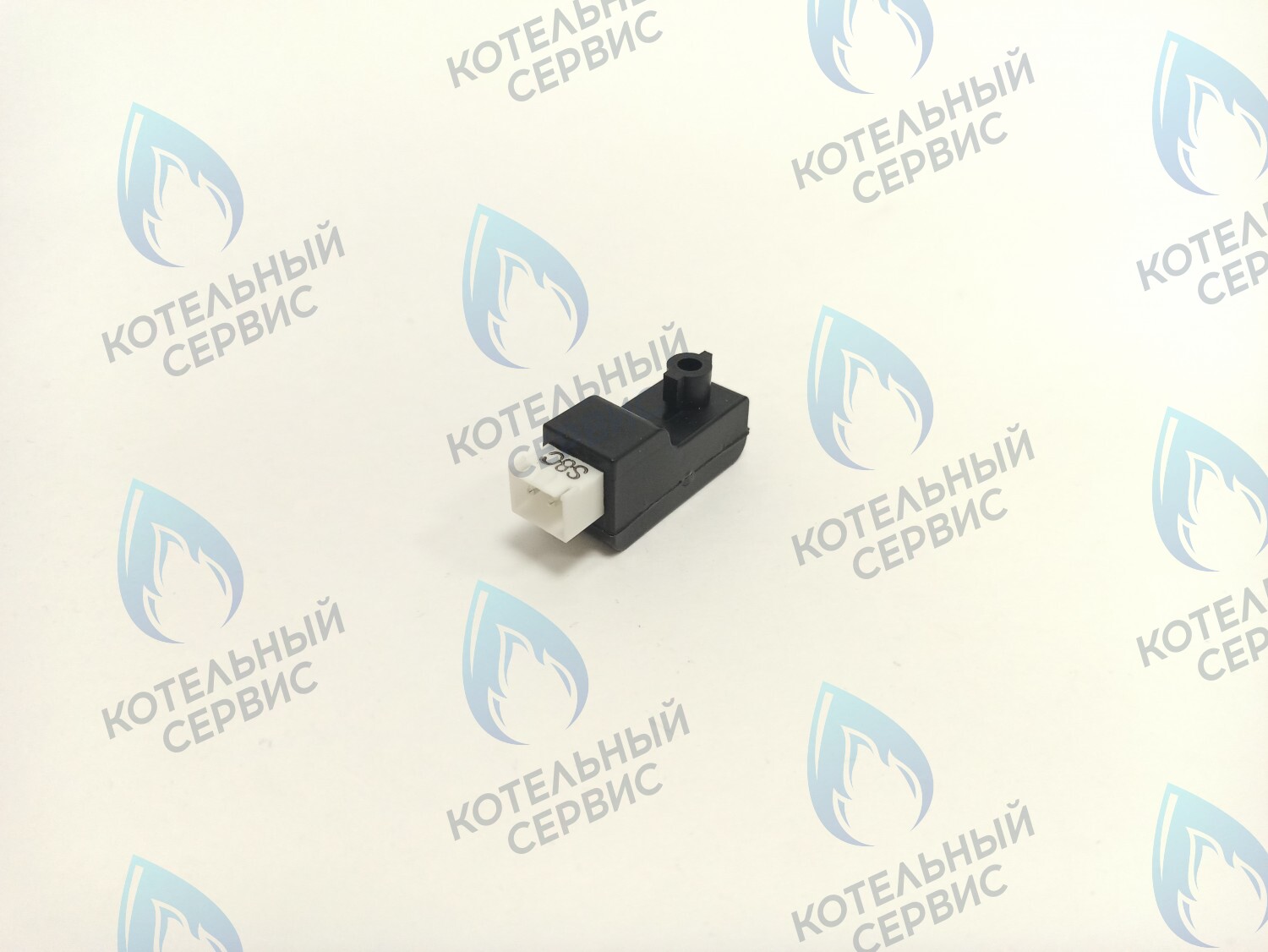 S314200007 Датчик пламени RS-100 (TA-13~30, World 3000 13~30, World Plus 13~30) KITURAMI в Барнауле