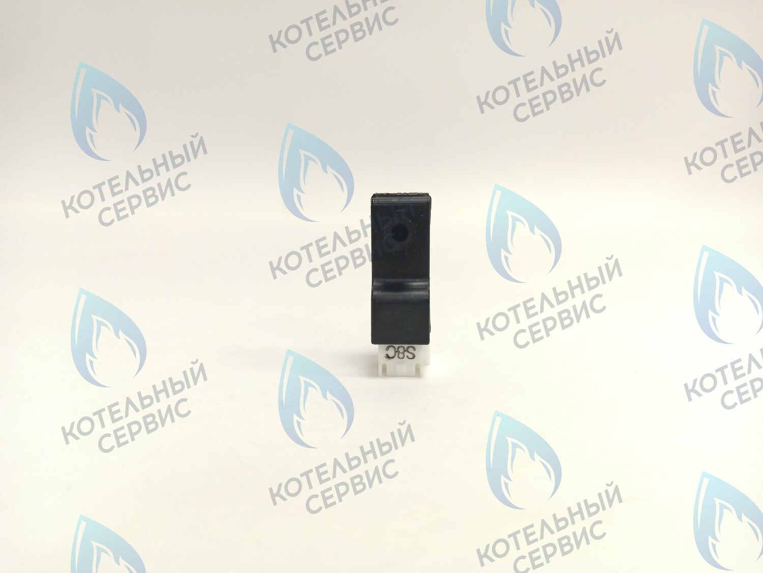 S314200007 Датчик пламени RS-100 (TA-13~30, World 3000 13~30, World Plus 13~30) KITURAMI в Барнауле